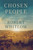 Chosen People - 9780718083045 by Robert Whitlow, 9780718083045