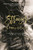 Stronger than the Struggle (Uncomplicating Your Spiritual Battle) by Havilah Cunnington, Rebekah Lyons, 9780718094195