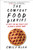 The Comfort Food Diaries (My Quest for the Perfect Dish to Mend a Broken Heart) - 9781451674224 by Emily Nunn, 9781451674224