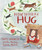 How to Build a Hug (Temple Grandin and Her Amazing Squeeze Machine) by Amy Guglielmo, Jacqueline Tourville, Giselle Potter, 9781534410978