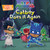 Catboy Does It Again by Maggie Testa, 9781534417632 Catboy Does It Again by Maggie Testa, 9781534417632