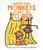 When Your Monkeys Won't Go to Bed by Susanna Leonard Hill, Daniel Wiseman, 9781534405653