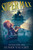 Super Max and the Mystery of Thornwood's Revenge - 9781481486842 by Susan Vaught, 9781481486842