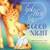 God Bless You and Good Night Touch and Feel by Hannah Hall, Steve Whitlow, 9781400209231