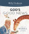 God's Good News (More Than 60 Bible Stories and Devotions) by Billy Graham, Scott J.  Wakefield, 9781400209897