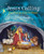 Jesus Calling: The Story of Christmas (board book) (God's Plan for the Nativity from Creation to Christ) by Sarah Young, Katya Longhi, 9781400210305
