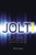 Jolt! (Get the Jump on a World That's Constantly Changing) by Phil Howard Cooke, 9781400215270