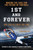 1st and Forever (Making the Case for the Future of Football) by Bob Casciola, Jon  Land, Archie Manning, Bobby Bowden, 9781682615386