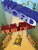 Word Builder by Ann Whitford Paul, Kurt Cyrus, 9781416939818