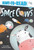 Space Cows (Ready-to-Read Pre-Level 1) - 9781534428768 by Eric Seltzer, Tom Disbury, 9781534428768