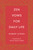 Zen Vows for Daily Life by Robert Aitken, Thich Nhat Hanh, 9781614293859