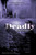Deadly by Julie Chibbaro, Jean-Marc Superville Sovak, 9780689857393