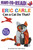 Can a Cat Do That?/Ready-to-Read Ready-to-Go! by Eric Carle, Eric Carle, 9781534427259