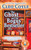 The Ghost and the Bogus Bestseller by Cleo Coyle, 9780425237458