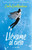 Llévame al cielo / Take Me to Heaven (Spanish Edition) by Carla Guelfenbein, 9786073168106