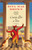 Crazy Like a Fox (A Novel) - 9780399178368 by Rita Mae Brown, 9780399178368