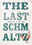 The Last Schmaltz (A Very Serious Cookbook) by Anthony Rose, Chris Johns, 9780147530035