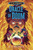 Oracle of Doom (The Library Book 3) by D. J. MacHale, 9781101932612