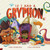 If I Had a Gryphon - 9780735264656 by Vikki VanSickle, Cale Atkinson, 9780735264656