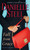 Fall from Grace (A Novel) - 9781101884027 by Danielle Steel, 9781101884027