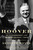 Hoover (An Extraordinary Life in Extraordinary Times) - 9780307743879 by Kenneth Whyte