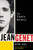 The Thief's Journal - 9780802128270 by Jean Genet, Jean-Paul Sartre, Patti Smith, 9780802128270