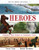 Heroes (Inspiring True Stories of Courageous Animals) by David Long, Kerry Hyndman, 9780571342105