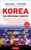 Korea: The Impossible Country (South Korea's Amazing Rise from the Ashes: The Inside Story of an Economic, Political and Cultural Phenomenon) by Daniel Tudor, 9780804846394