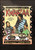 The Children's Book of Kwanzaa (A Guide to Celebrating the Holiday) by Dolores Johnson, Dolores Johnson, 9780689815560