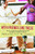 With Friends Like These by ReShonda Tate Billingsley, 9781416525622