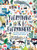 Everything & Everywhere (A Fact-Filled Adventure for Curious Globe-Trotters (Travel Book for Children, Kids Adventure Book, World Fact Book for Kids)) by Marc Martin, 9781452165141
