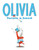 Olivia Forms a Band by Ian Falconer, Ian Falconer, 9781416924548