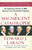 A Magnificent Catastrophe (The Tumultuous Election of 1800, America's First Presidential Campaign) by Edward J. Larson, 9780743293174