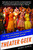 Theater Geek (The Real Life Drama of a Summer at Stagedoor Manor) by Mickey Rapkin, 9781439145777