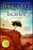 Iscariot (A Novel of Judas) by Tosca Lee, 9781451683981
