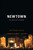 Newtown (An American Tragedy) by Matthew Lysiak, 9781476753751