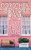 The Last Original Wife (A Novel) - 9780062132512 by Dorothea Benton Frank