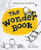 The Wonder Book by Amy Krouse Rosenthal, Paul Schmid, 9780061429743