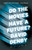 Do the Movies Have a Future? by David Denby, 9781416599487