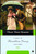 These Three Remain (A Novel of Fitzwilliam Darcy, Gentleman) by Pamela Aidan, 9780743291378