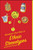 Hechinger's Field Guide to Ethnic Stereotypes by Kevin Hechinger, Curtis Hechinger, 9781416577829
