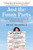 Just the Funny Parts (… And a Few Hard Truths About Sneaking into the Hollywood Boys' Club) - 9780062473479 by Nell Scovell, Sheryl Sandberg