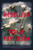 Rebellion (A Novel) - 9780062574053 by Molly Patterson, 9780062574053