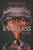 Everless - 9780062653673 by Sara Holland, 9780062653673