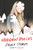 Hidden Pieces (A Novel) by Paula Stokes, 9780062673626 Hidden Pieces (A Novel) by Paula Stokes, 9780062673626