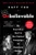 Unbelievable (My Front-Row Seat to the Craziest Campaign in American History) - 9780062684936 by Katy Tur
