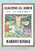 Alligators All Around (An Alphabet) by Maurice Sendak, Maurice Sendak, 9780062854360