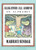 Alligators All Around (An Alphabet) by Maurice Sendak, Maurice Sendak, 9780062854360