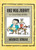 One Was Johnny (A Counting Book) - 9780062854414 by Maurice Sendak, Maurice Sendak