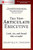 The New Articulate Executive: Look, Act and Sound Like a Leader - 9781260026658 by Granville N. Toogood, 9781260026658
